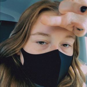 Meet your Posher, Destiny